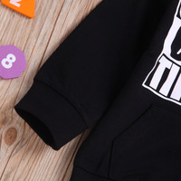 uploads/erp/collection/images/Children Clothing/Zhanxiang/XU0255925/img_b/img_b_XU0255925_5_2r0HV1t7vquy7rTj961klnEJa97j5Cey